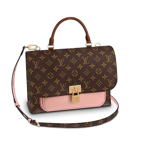 louis vuitton handbags for women|lv handbags website.